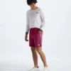 Herren-Wander-Shorts 2.0 Herren-Wander-Shorts 2.0