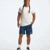 Herren-Wander-Shorts 2.0