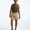 Herren-Wander-Shorts 2.0