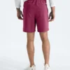 Herren-Wander-Shorts 2.0 Herren-Wander-Shorts 2.0
