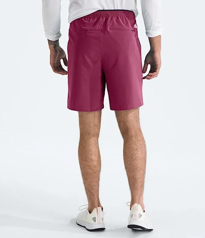 Herren-Wander-Shorts 2.0 Herren-Wander-Shorts 2.0