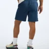 Herren-Wander-Shorts 2.0