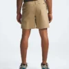 Herren-Wander-Shorts 2.0