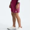 Herren-Wander-Shorts 2.0 Herren-Wander-Shorts 2.0