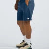 Herren-Wander-Shorts 2.0