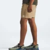 Herren-Wander-Shorts 2.0