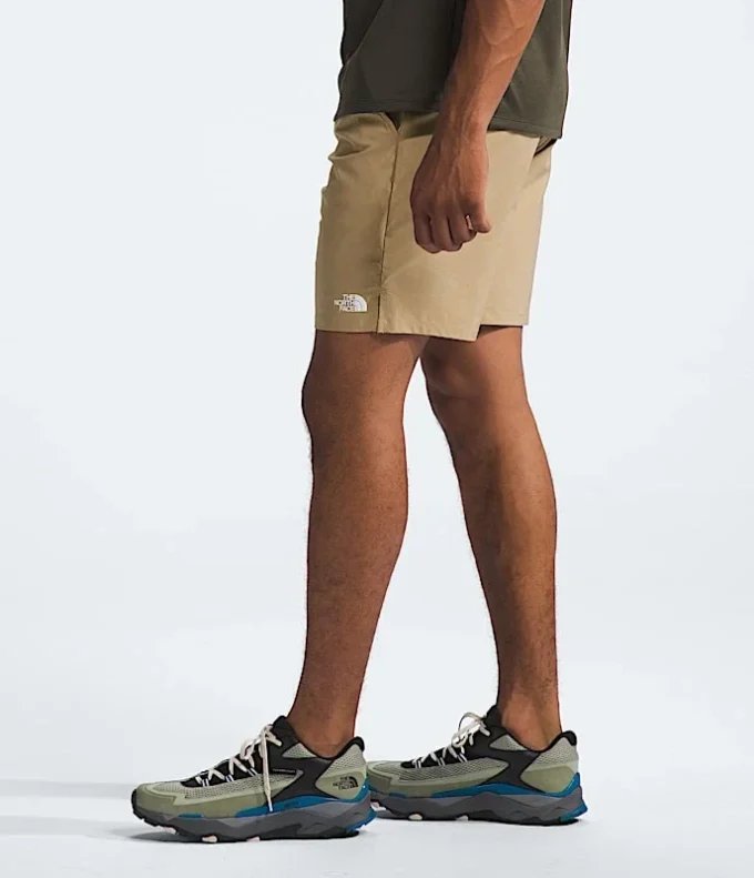 Herren-Wander-Shorts 2.0