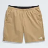 Herren-Wander-Shorts 2.0