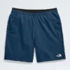 Herren-Wander-Shorts 2.0