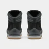 Herren-Wasserdichte Lederstiefel Back-To-Berkeley IV