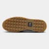 Herren-Wasserdichte Lederstiefel Back-To-Berkeley IV