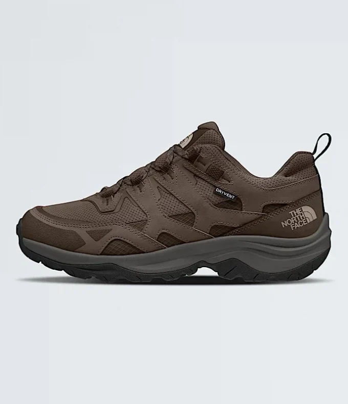 Herren-Wasserdichte Schuhe Hedgehog 3 Herren-Wasserdichte Schuhe Hedgehog 3