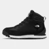 Herren-Wasserdichte Stiefel Back-To-Berkeley IV aus Textil
