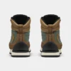 Herren-Wasserdichte Stiefel Back-To-Berkeley IV aus Textil