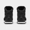 Herren-Wasserdichte Stiefel Back-To-Berkeley IV aus Textil