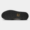Herren-Wasserdichte Stiefel Back-To-Berkeley IV aus Textil