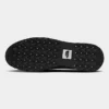 Herren-Wasserdichte Stiefel Back-To-Berkeley IV aus Textil