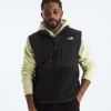 Herren-Weste Retro Denali
