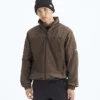 Herren-Windjacke Hike Utility
