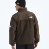 Herren-Windjacke Hike Utility