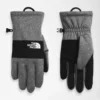 Herrenhandschuhe Sierra Etip™