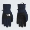 Herrenhandschuhe Sierra Etip™