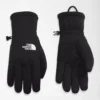 Herrenhandschuhe Sierra Etip™
