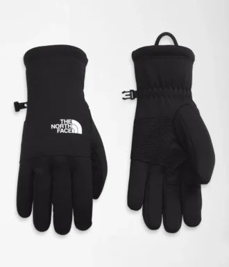 Herrenhandschuhe Sierra Etip™