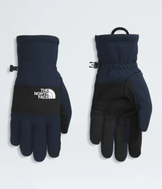 Herrenhandschuhe Sierra Etip™