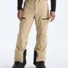 Herrenhose Chakal Herrenhose Chakal