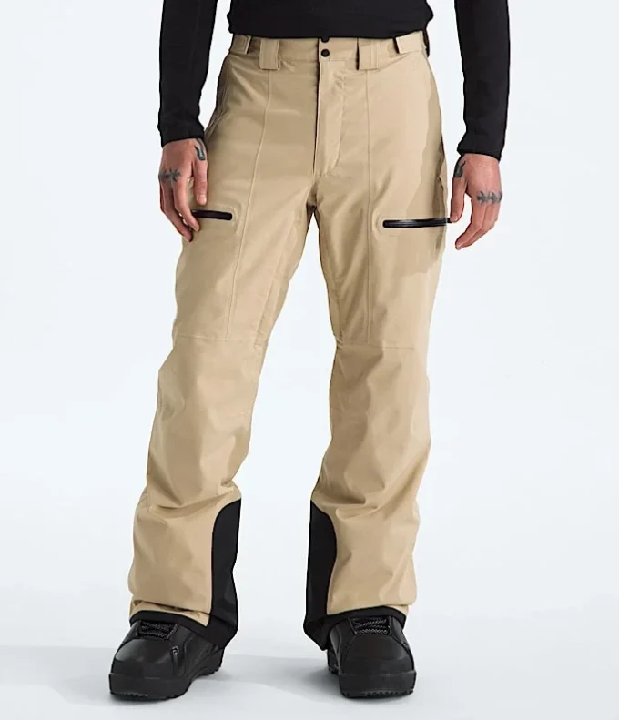 Herrenhose Chakal Herrenhose Chakal
