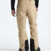 Herrenhose Chakal Herrenhose Chakal