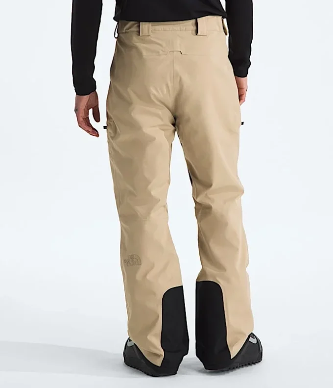 Herrenhose Chakal Herrenhose Chakal