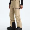 Herrenhose Chakal Herrenhose Chakal