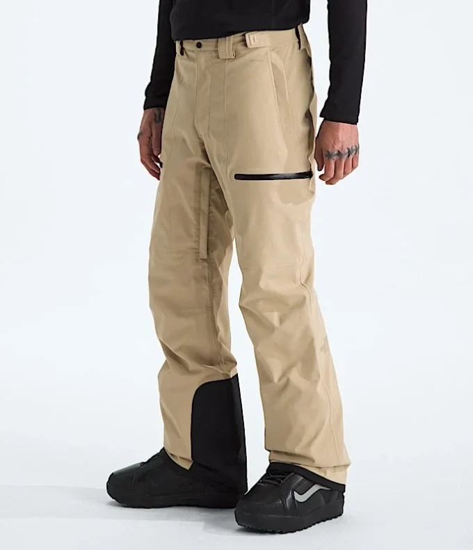 Herrenhose Chakal Herrenhose Chakal