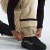 Herrenhose Chakal Herrenhose Chakal