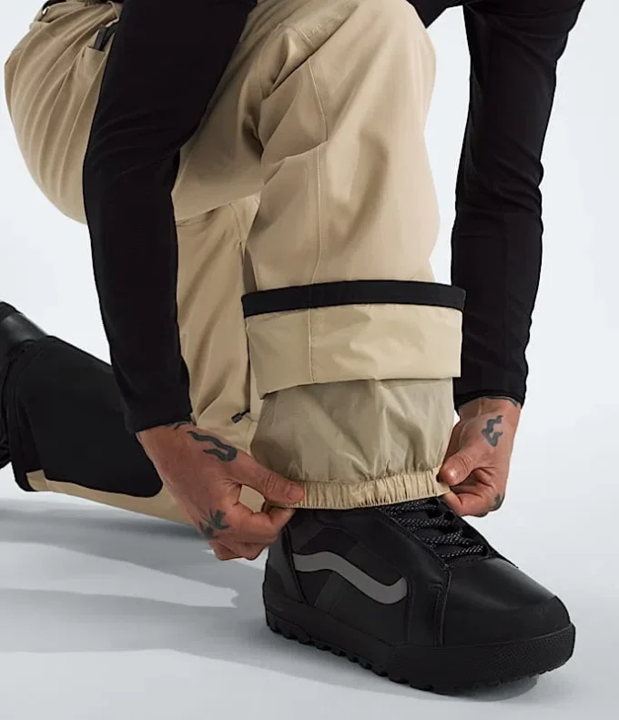 Herrenhose Chakal Herrenhose Chakal