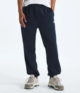 Herrenhose Evolution Simple Dome Regular Herrenhose Evolution Simple Dome Regular