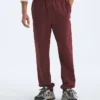 Herrenhose Evolution Simple Dome Regular Herrenhose Evolution Simple Dome Regular