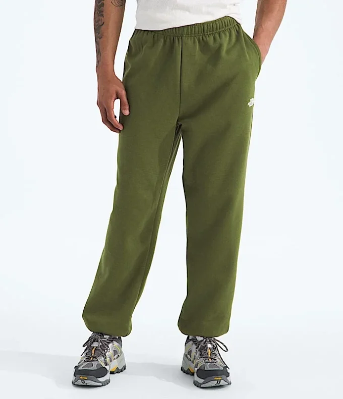 Herrenhose Evolution Simple Dome Regular Herrenhose Evolution Simple Dome Regular