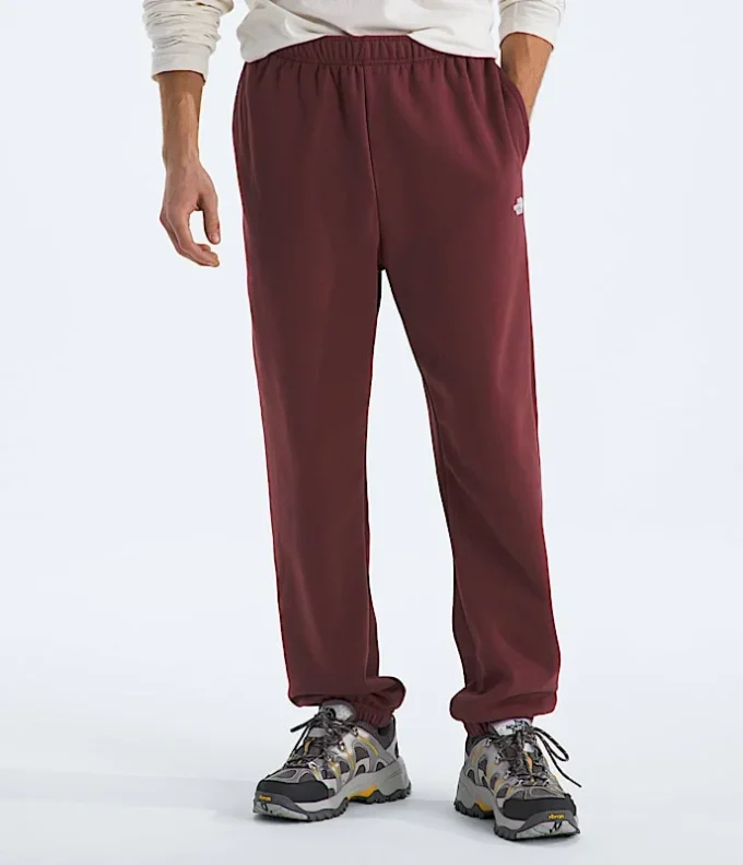 Herrenhose Evolution Simple Dome Regular Herrenhose Evolution Simple Dome Regular