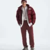Herrenhose Evolution Simple Dome Regular Herrenhose Evolution Simple Dome Regular