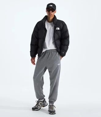 Herrenhose Evolution Simple Dome Regular Herrenhose Evolution Simple Dome Regular