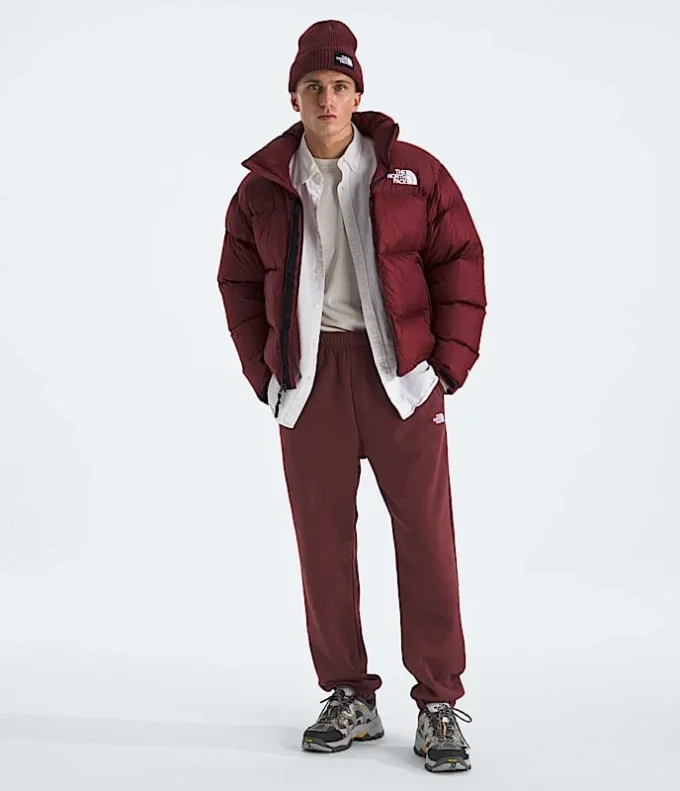 Herrenhose Evolution Simple Dome Regular Herrenhose Evolution Simple Dome Regular