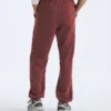 Herrenhose Evolution Simple Dome Regular Herrenhose Evolution Simple Dome Regular