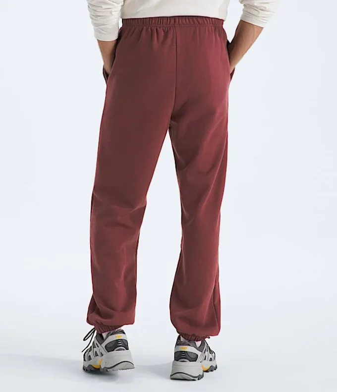 Herrenhose Evolution Simple Dome Regular Herrenhose Evolution Simple Dome Regular
