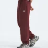 Herrenhose Evolution Simple Dome Regular Herrenhose Evolution Simple Dome Regular