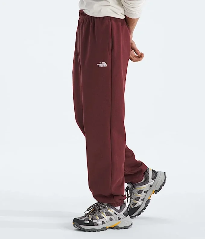 Herrenhose Evolution Simple Dome Regular Herrenhose Evolution Simple Dome Regular