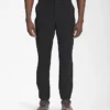 Herrenhose Paramount