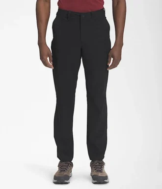 Herrenhose Paramount